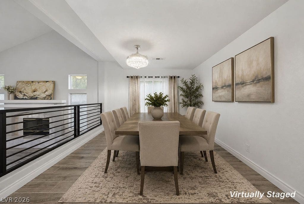 7424 Alcove Glen Court, Las Vegas, NV 89129 7424 Alcove Glen Court, Las Vegas, NV 89129