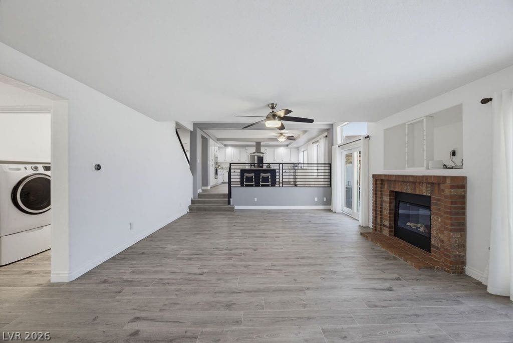 7424 Alcove Glen Court, Las Vegas, NV 89129 7424 Alcove Glen Court, Las Vegas, NV 89129