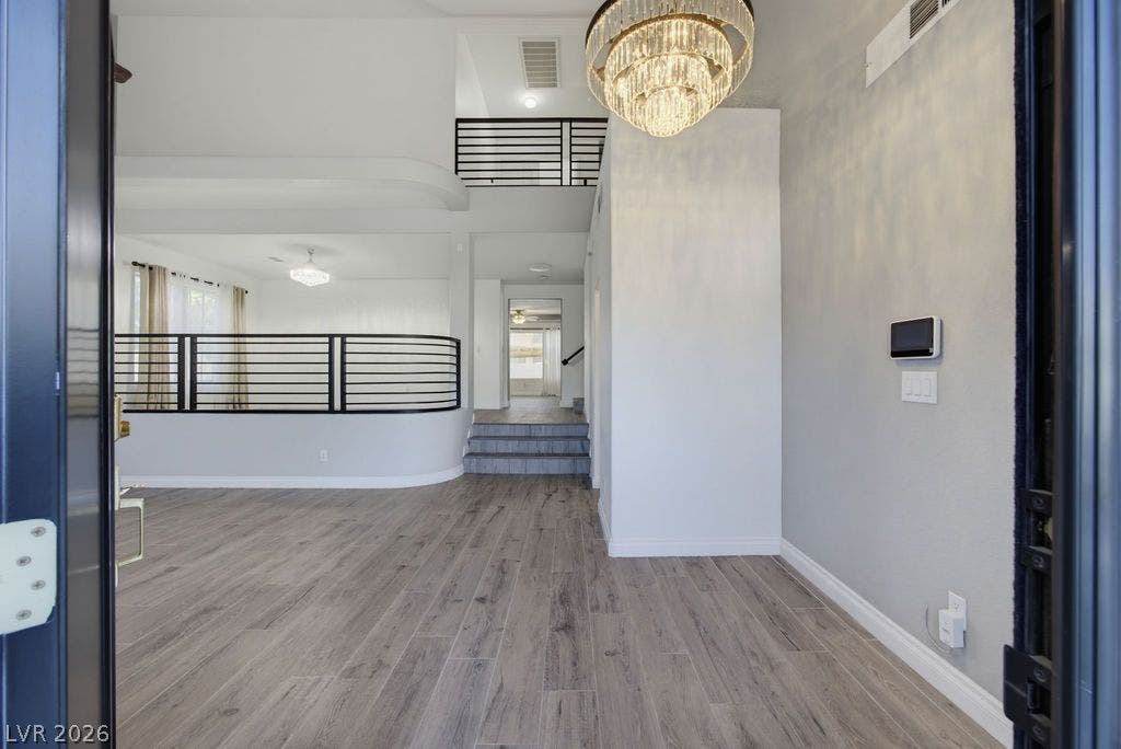 7424 Alcove Glen Court, Las Vegas, NV 89129 7424 Alcove Glen Court, Las Vegas, NV 89129