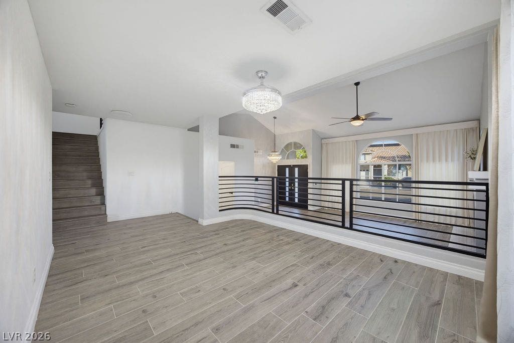 7424 Alcove Glen Court, Las Vegas, NV 89129 7424 Alcove Glen Court, Las Vegas, NV 89129