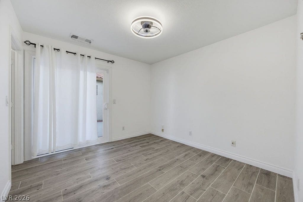 7424 Alcove Glen Court, Las Vegas, NV 89129 7424 Alcove Glen Court, Las Vegas, NV 89129