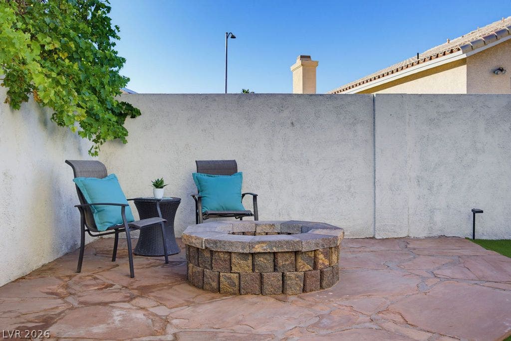 7424 Alcove Glen Court, Las Vegas, NV 89129 7424 Alcove Glen Court, Las Vegas, NV 89129