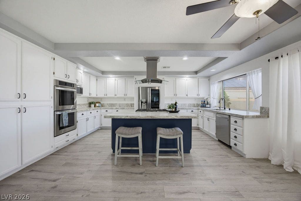 7424 Alcove Glen Court, Las Vegas, NV 89129 7424 Alcove Glen Court, Las Vegas, NV 89129
