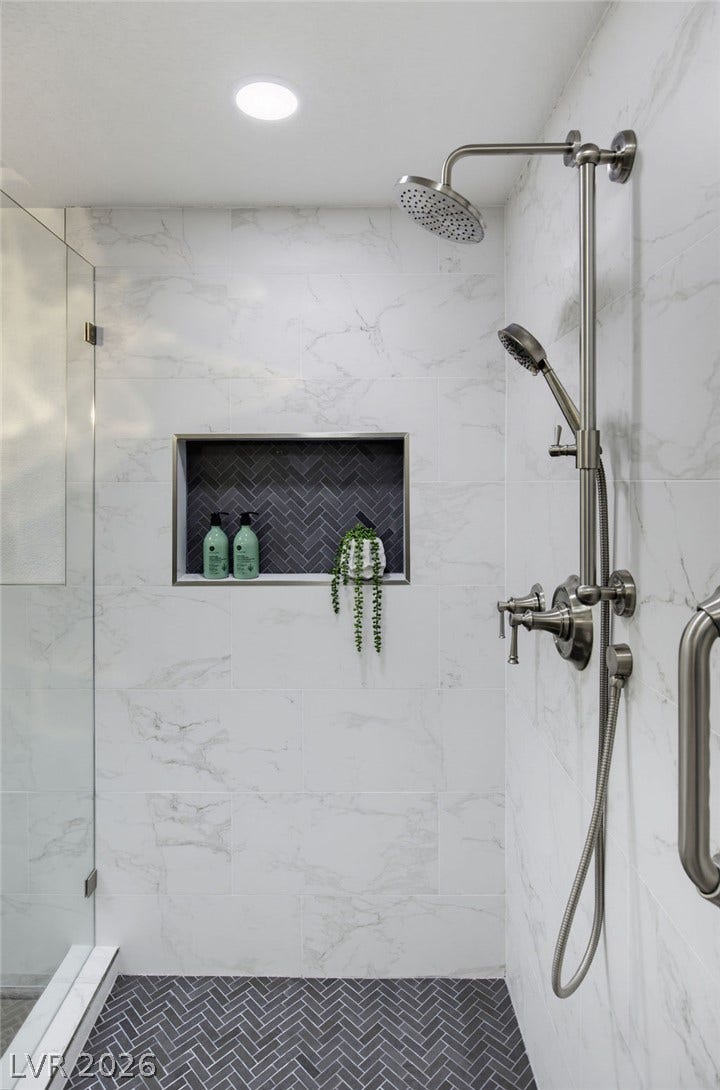 7424 Alcove Glen Court, Las Vegas, NV 89129 7424 Alcove Glen Court, Las Vegas, NV 89129