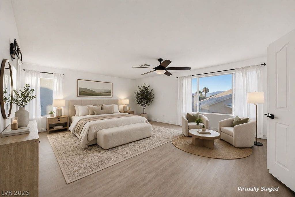 7424 Alcove Glen Court, Las Vegas, NV 89129 7424 Alcove Glen Court, Las Vegas, NV 89129