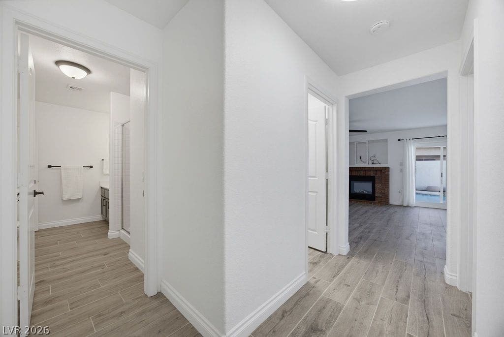 7424 Alcove Glen Court, Las Vegas, NV 89129 7424 Alcove Glen Court, Las Vegas, NV 89129