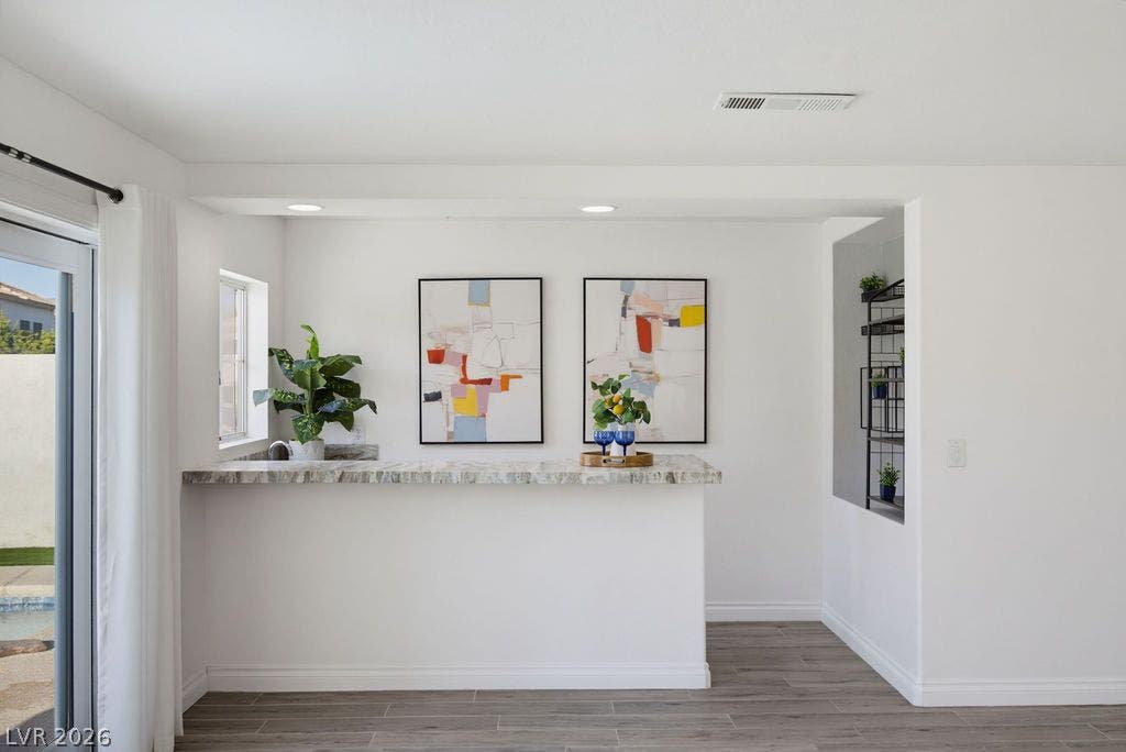 7424 Alcove Glen Court, Las Vegas, NV 89129 7424 Alcove Glen Court, Las Vegas, NV 89129