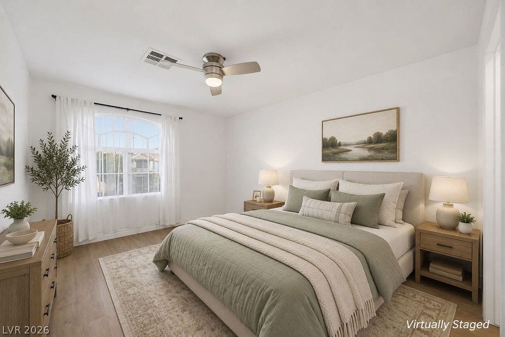 7424 Alcove Glen Court, Las Vegas, NV 89129 7424 Alcove Glen Court, Las Vegas, NV 89129