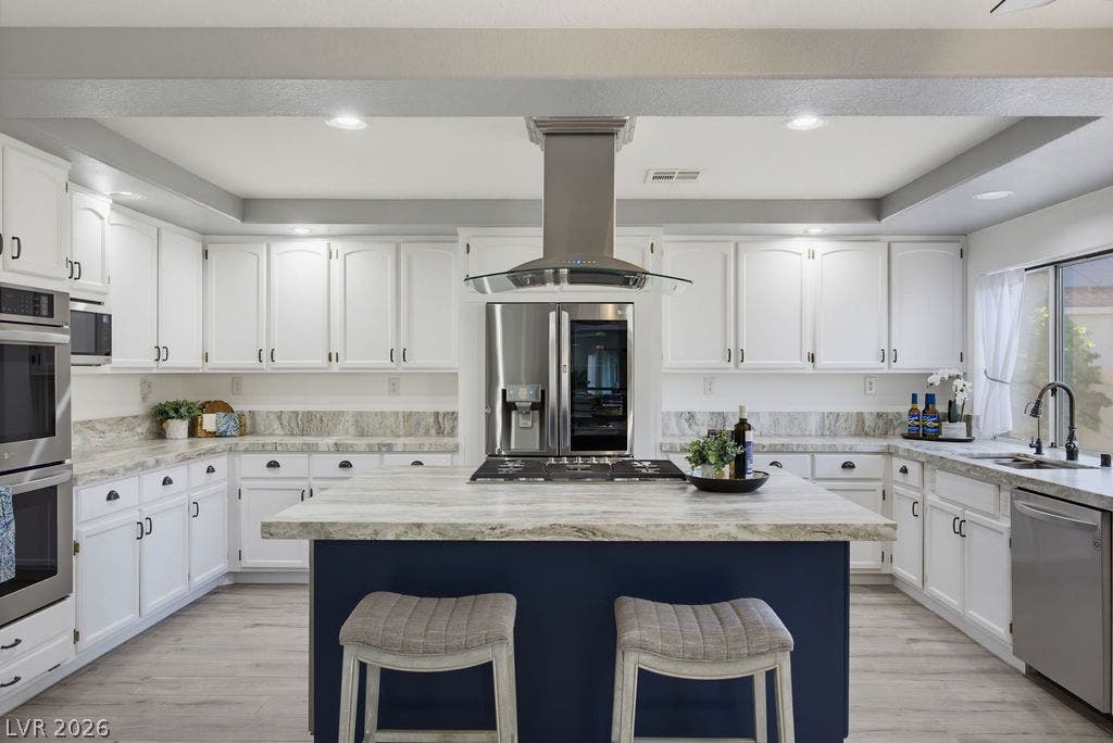 7424 Alcove Glen Court, Las Vegas, NV 89129 7424 Alcove Glen Court, Las Vegas, NV 89129