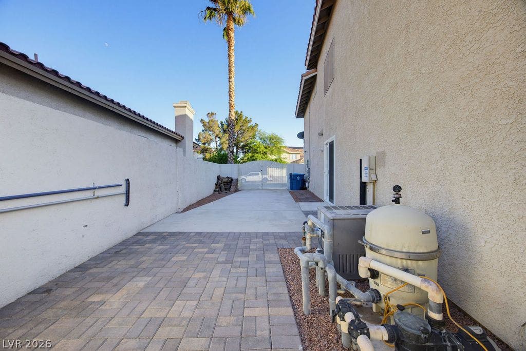 7424 Alcove Glen Court, Las Vegas, NV 89129 7424 Alcove Glen Court, Las Vegas, NV 89129