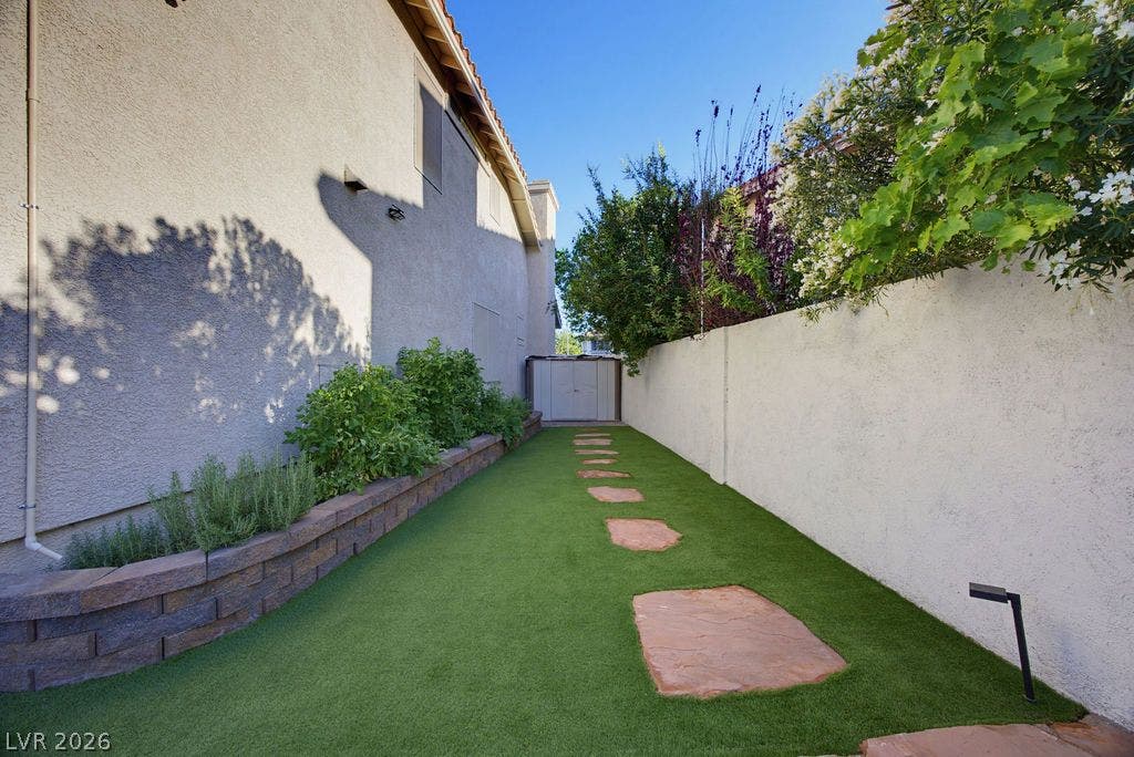 7424 Alcove Glen Court, Las Vegas, NV 89129 7424 Alcove Glen Court, Las Vegas, NV 89129