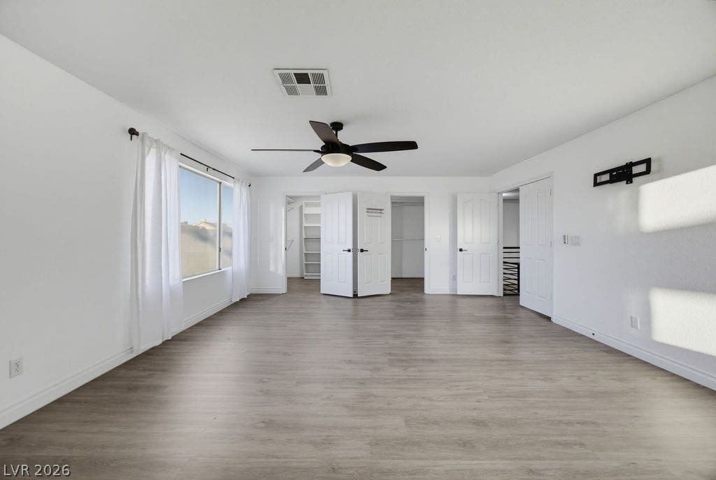 7424 Alcove Glen Court, Las Vegas, NV 89129 7424 Alcove Glen Court, Las Vegas, NV 89129