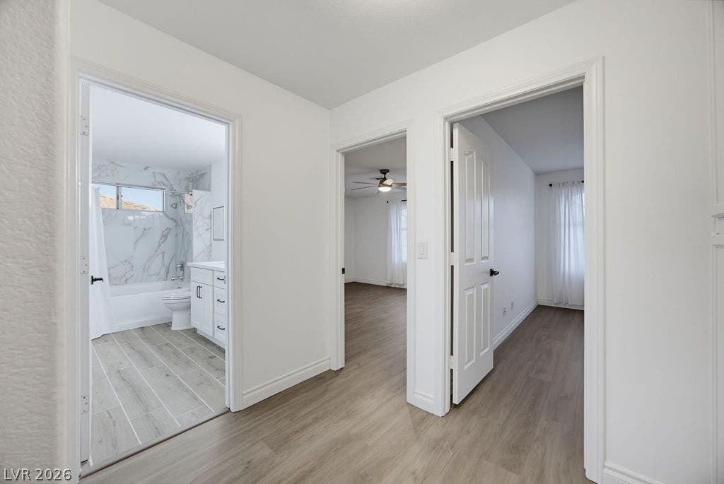 7424 Alcove Glen Court, Las Vegas, NV 89129 7424 Alcove Glen Court, Las Vegas, NV 89129