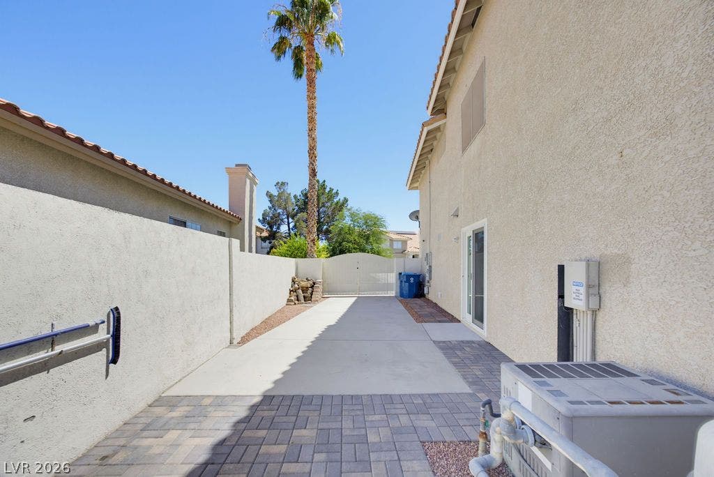 7424 Alcove Glen Court, Las Vegas, NV 89129 7424 Alcove Glen Court, Las Vegas, NV 89129