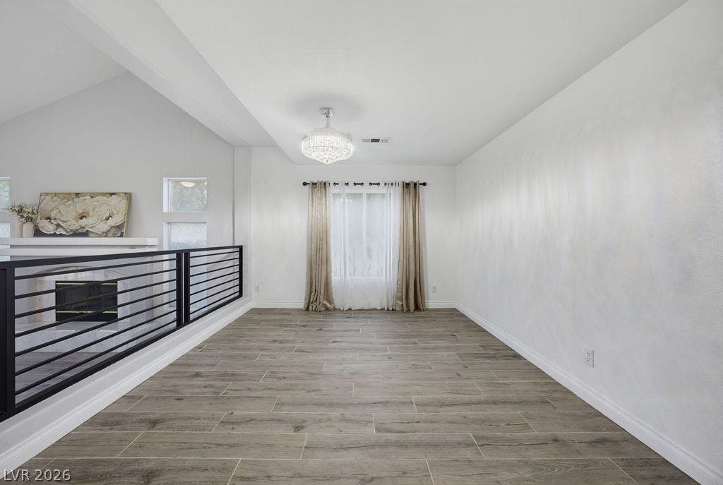 7424 Alcove Glen Court, Las Vegas, NV 89129 7424 Alcove Glen Court, Las Vegas, NV 89129