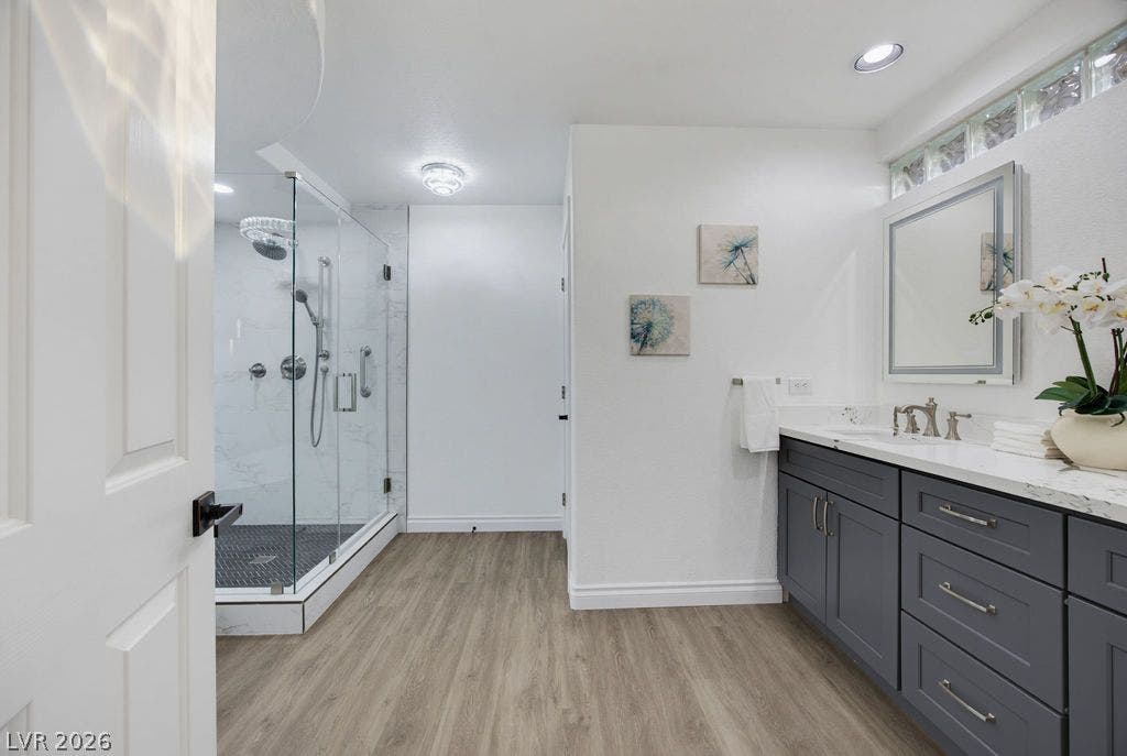 7424 Alcove Glen Court, Las Vegas, NV 89129 7424 Alcove Glen Court, Las Vegas, NV 89129