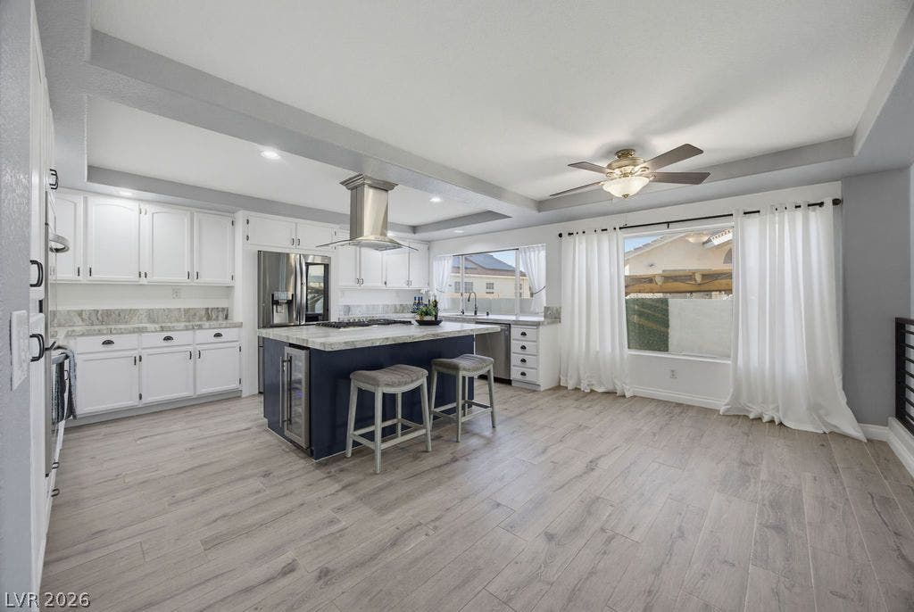 7424 Alcove Glen Court, Las Vegas, NV 89129 7424 Alcove Glen Court, Las Vegas, NV 89129