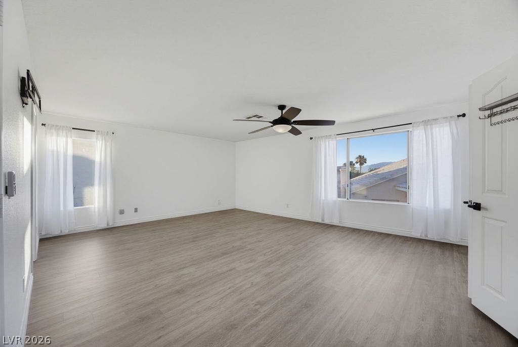 7424 Alcove Glen Court, Las Vegas, NV 89129 7424 Alcove Glen Court, Las Vegas, NV 89129