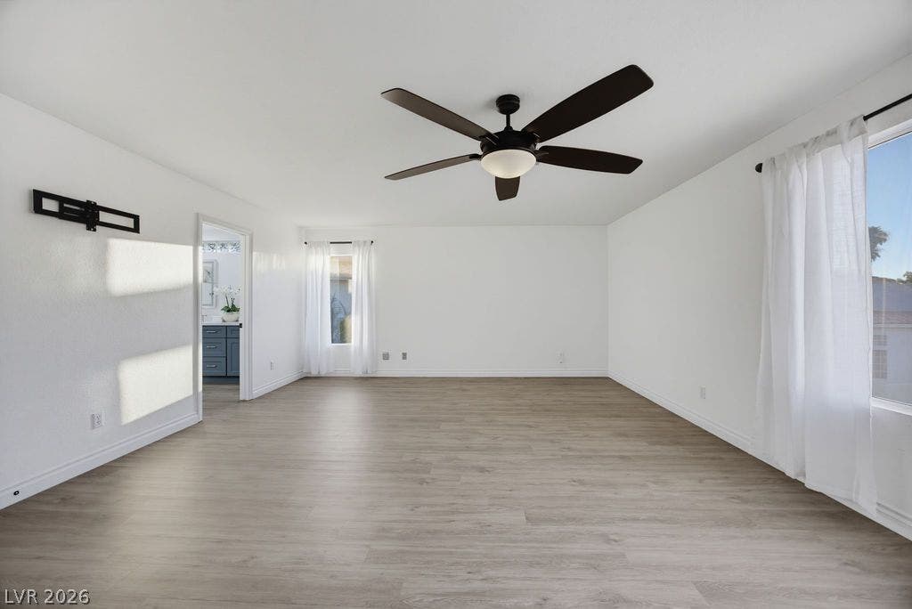 7424 Alcove Glen Court, Las Vegas, NV 89129 7424 Alcove Glen Court, Las Vegas, NV 89129