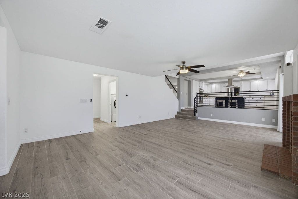 7424 Alcove Glen Court, Las Vegas, NV 89129 7424 Alcove Glen Court, Las Vegas, NV 89129