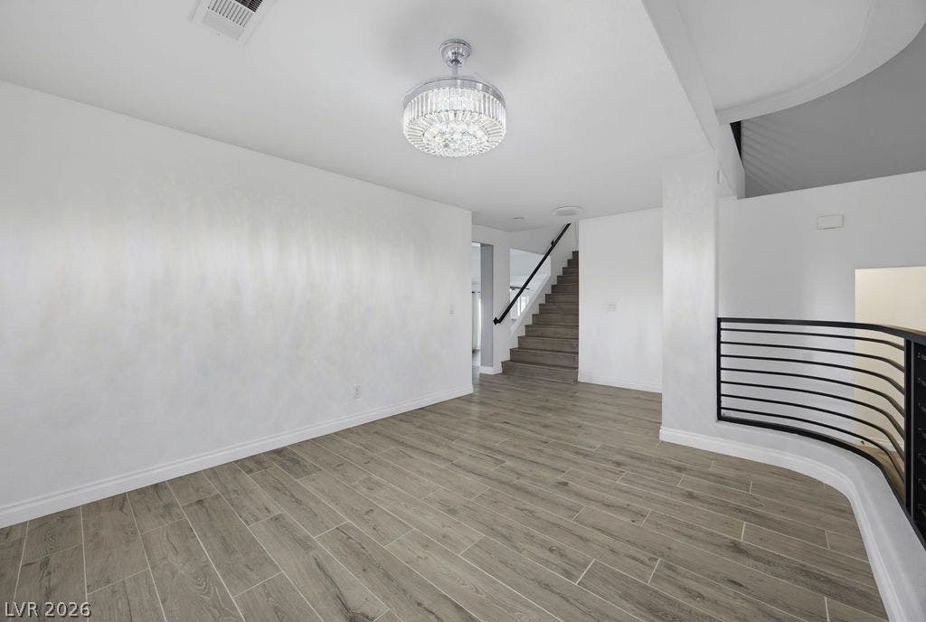 7424 Alcove Glen Court, Las Vegas, NV 89129 7424 Alcove Glen Court, Las Vegas, NV 89129