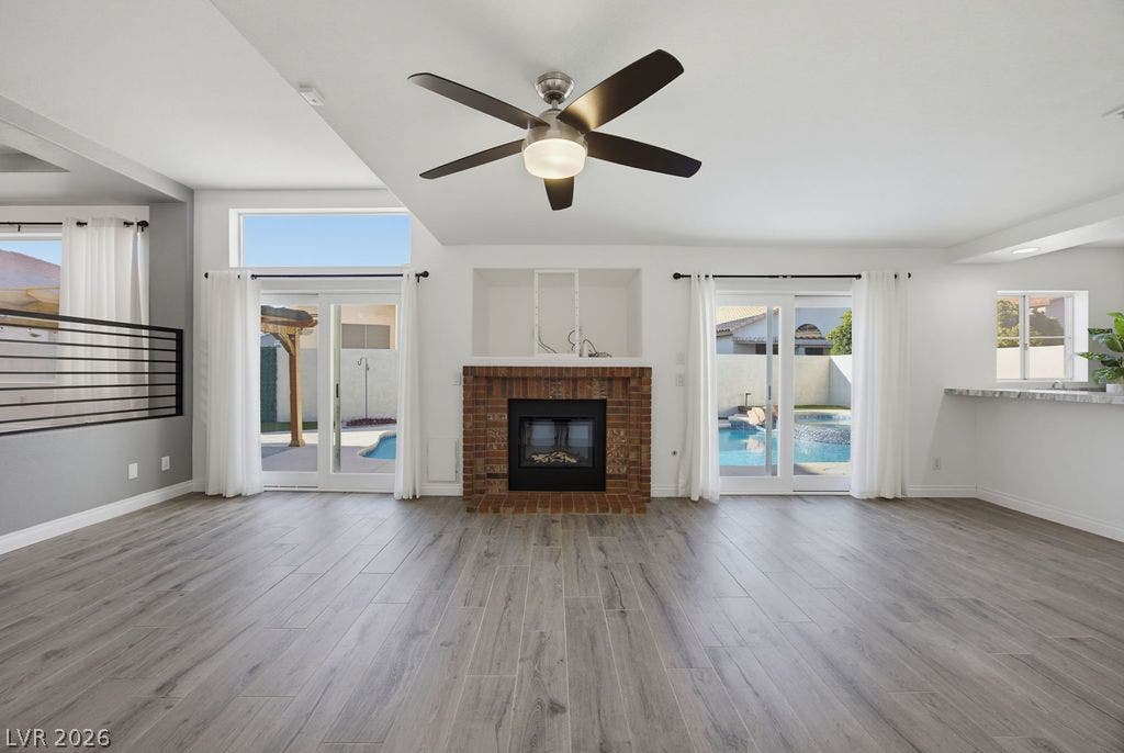 7424 Alcove Glen Court, Las Vegas, NV 89129 7424 Alcove Glen Court, Las Vegas, NV 89129