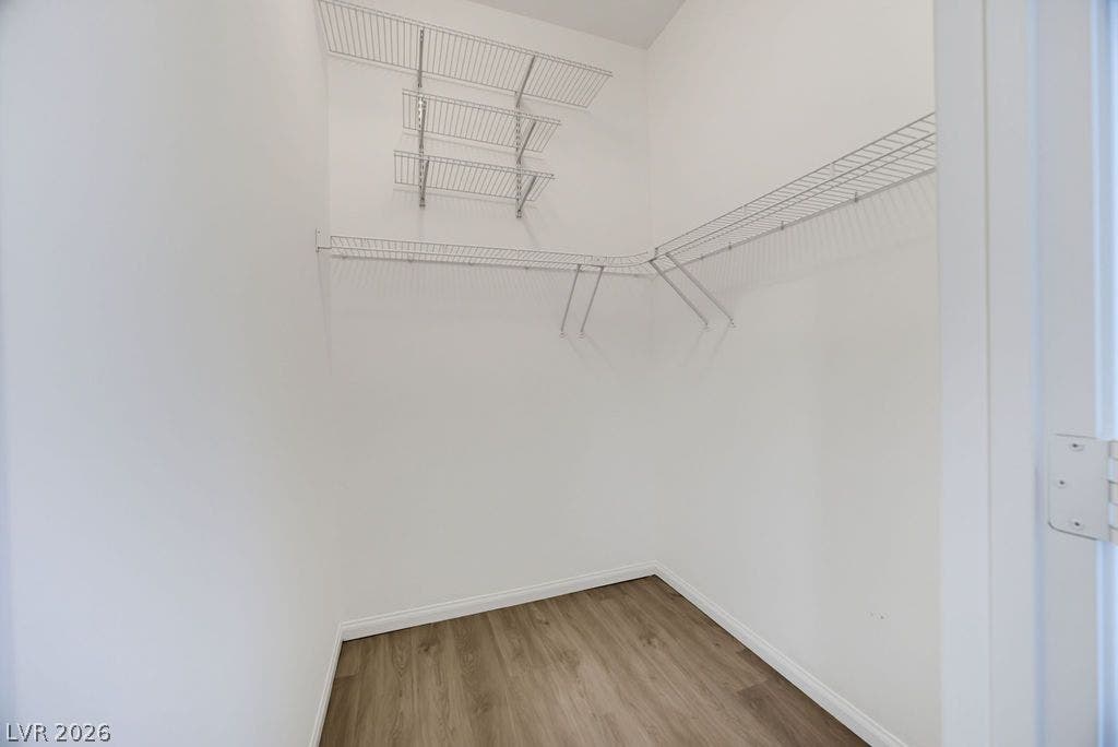 7424 Alcove Glen Court, Las Vegas, NV 89129 7424 Alcove Glen Court, Las Vegas, NV 89129