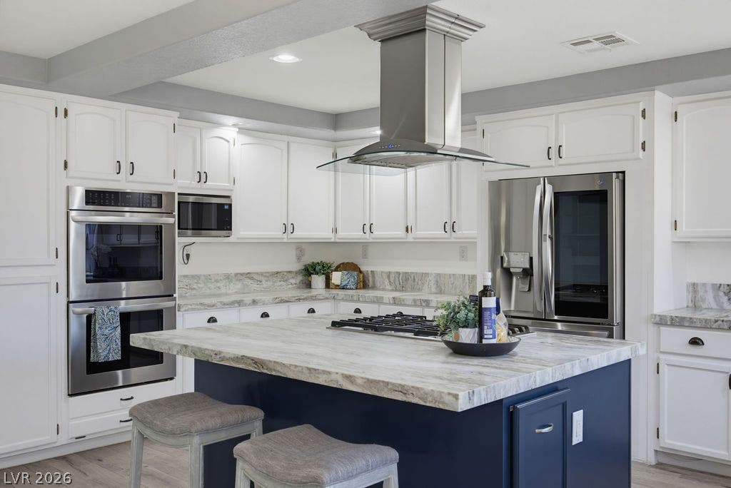 7424 Alcove Glen Court, Las Vegas, NV 89129 7424 Alcove Glen Court, Las Vegas, NV 89129