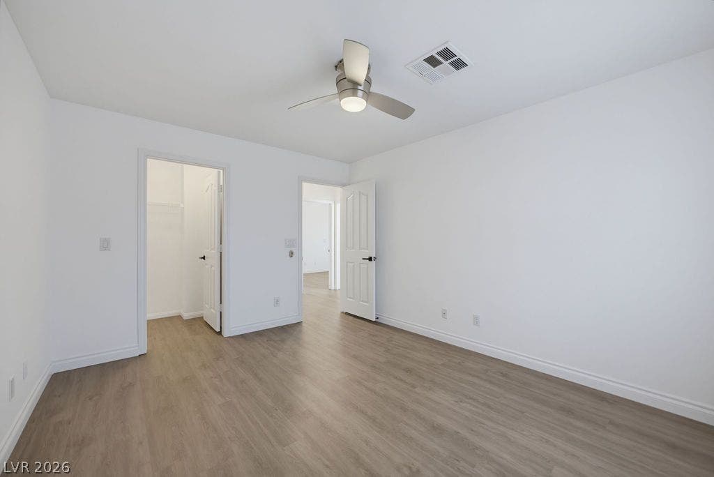 7424 Alcove Glen Court, Las Vegas, NV 89129 7424 Alcove Glen Court, Las Vegas, NV 89129