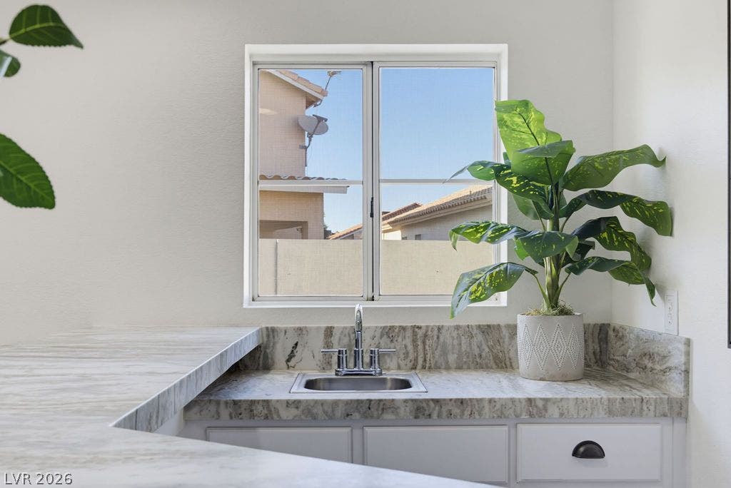 7424 Alcove Glen Court, Las Vegas, NV 89129 7424 Alcove Glen Court, Las Vegas, NV 89129