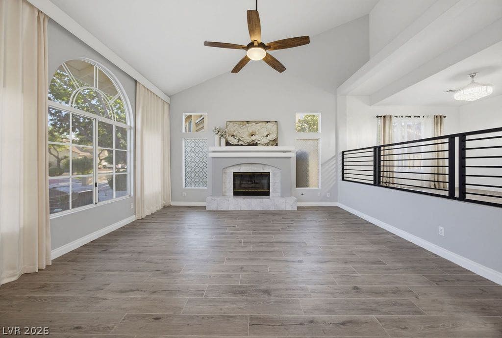 7424 Alcove Glen Court, Las Vegas, NV 89129 7424 Alcove Glen Court, Las Vegas, NV 89129