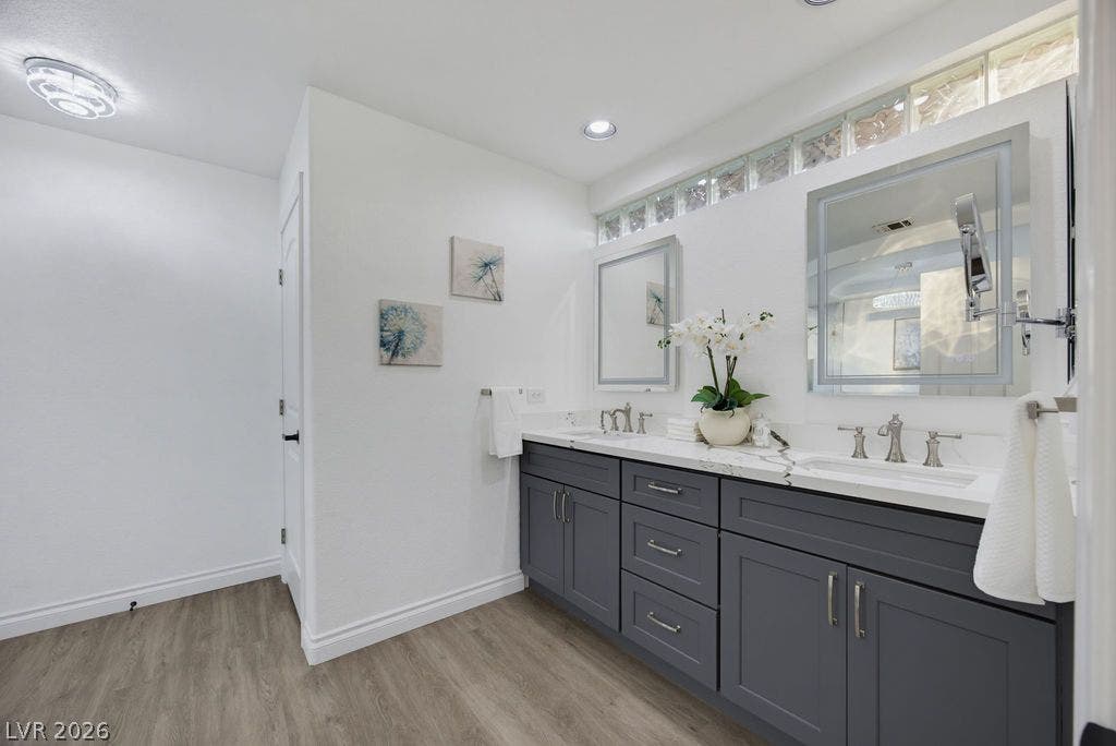 7424 Alcove Glen Court, Las Vegas, NV 89129 7424 Alcove Glen Court, Las Vegas, NV 89129