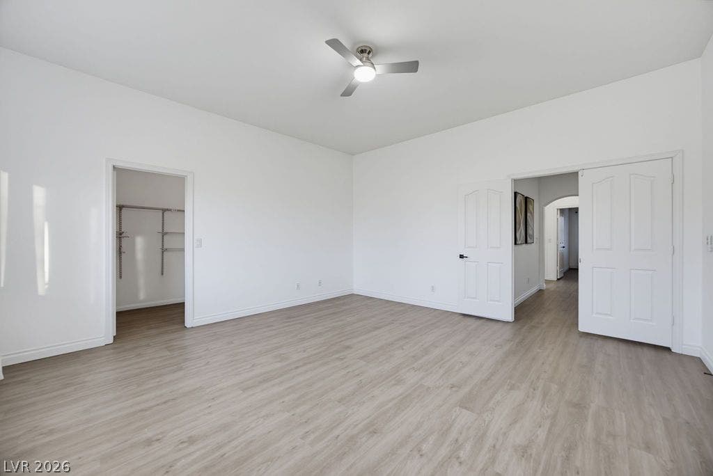 7424 Alcove Glen Court, Las Vegas, NV 89129 7424 Alcove Glen Court, Las Vegas, NV 89129