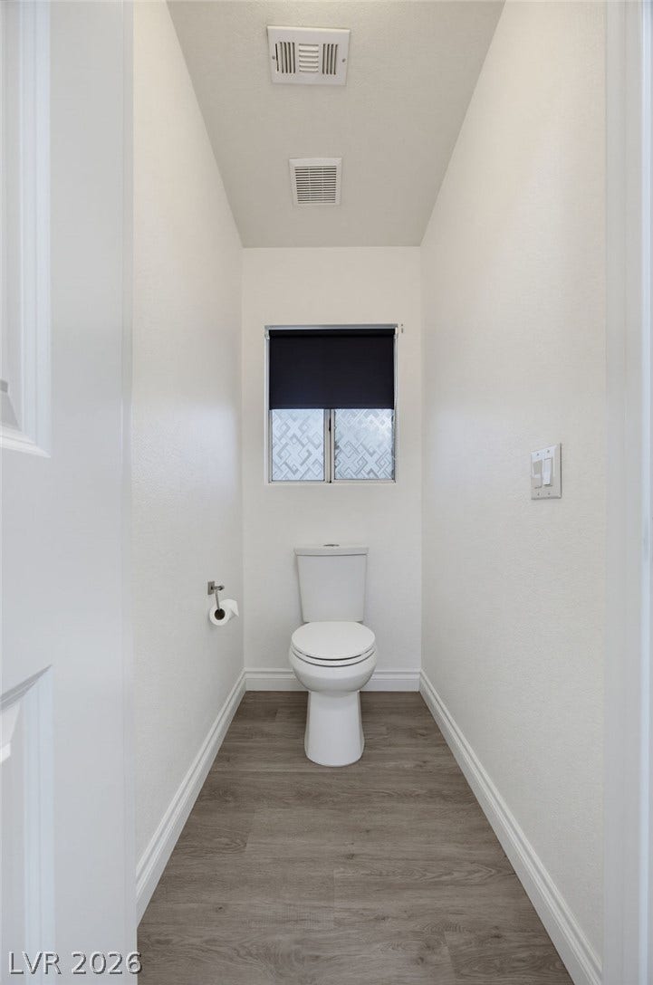 7424 Alcove Glen Court, Las Vegas, NV 89129 7424 Alcove Glen Court, Las Vegas, NV 89129