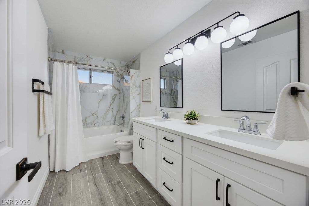 7424 Alcove Glen Court, Las Vegas, NV 89129 7424 Alcove Glen Court, Las Vegas, NV 89129