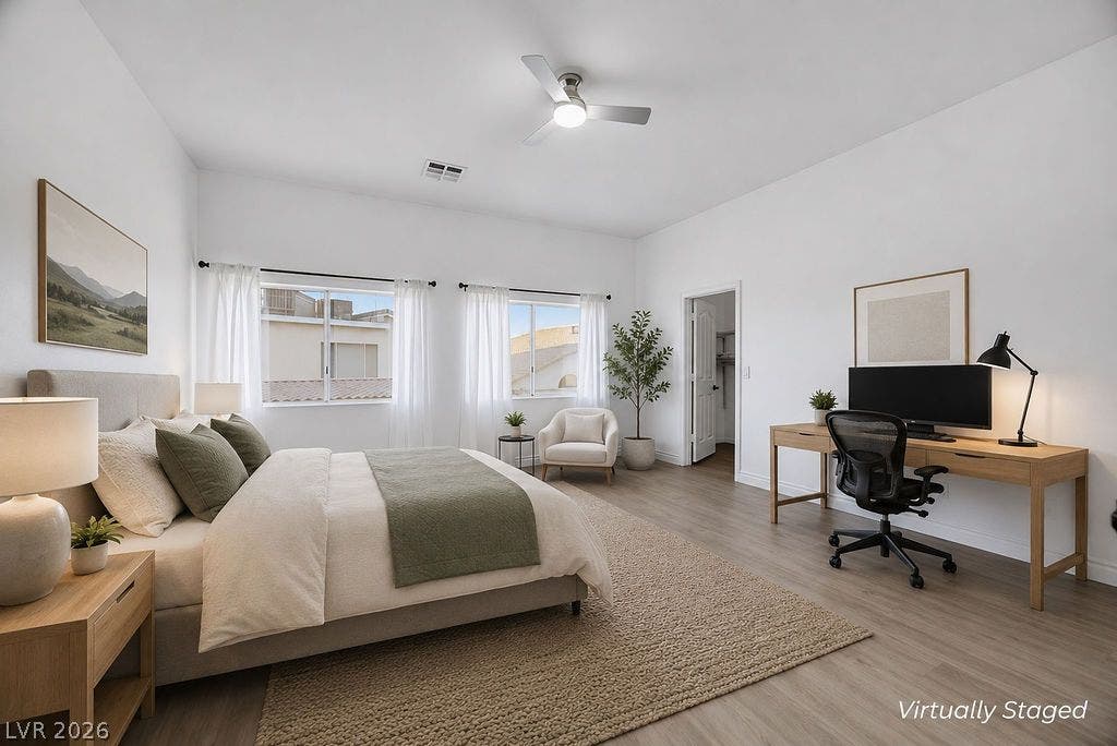 7424 Alcove Glen Court, Las Vegas, NV 89129 7424 Alcove Glen Court, Las Vegas, NV 89129