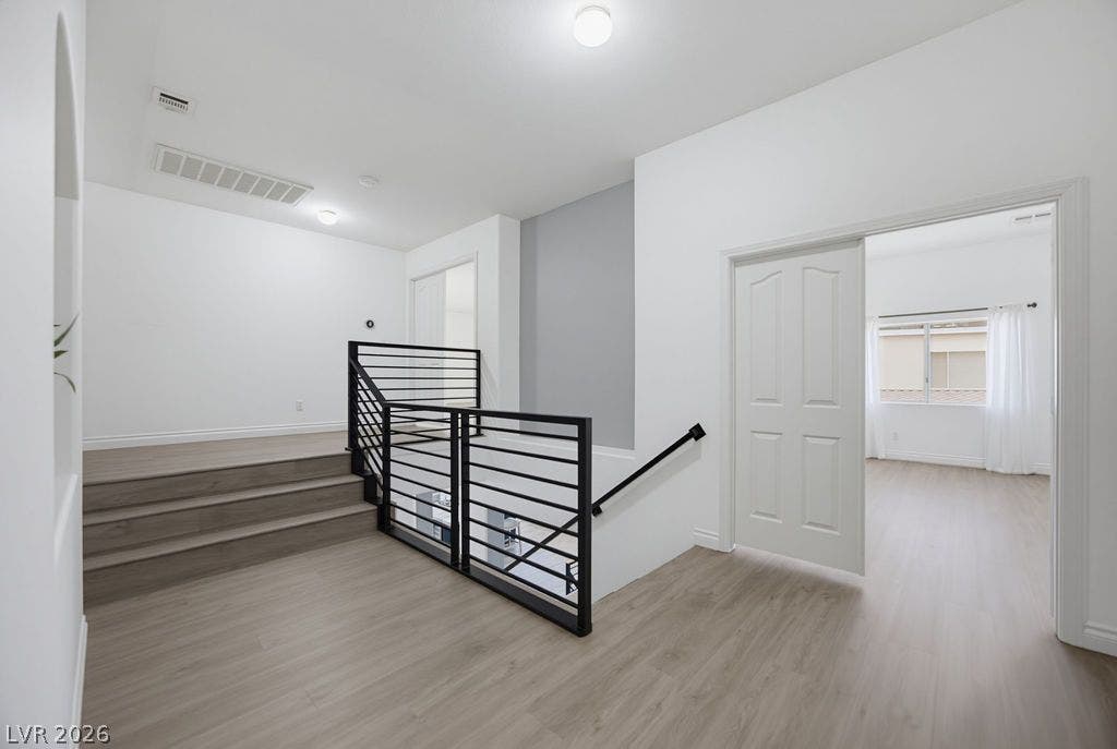 7424 Alcove Glen Court, Las Vegas, NV 89129 7424 Alcove Glen Court, Las Vegas, NV 89129