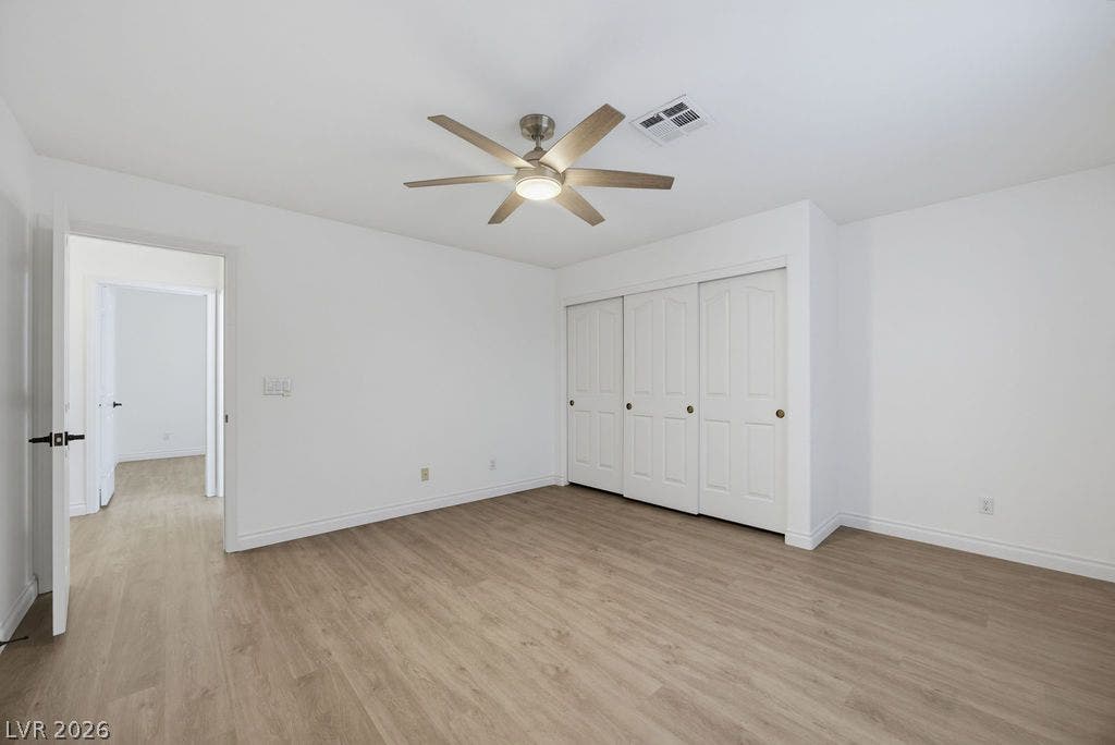 7424 Alcove Glen Court, Las Vegas, NV 89129 7424 Alcove Glen Court, Las Vegas, NV 89129