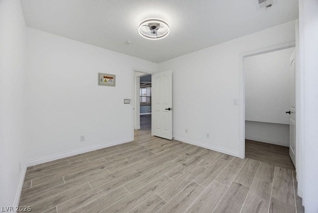7424 Alcove Glen Court, Las Vegas, NV 89129 7424 Alcove Glen Court, Las Vegas, NV 89129