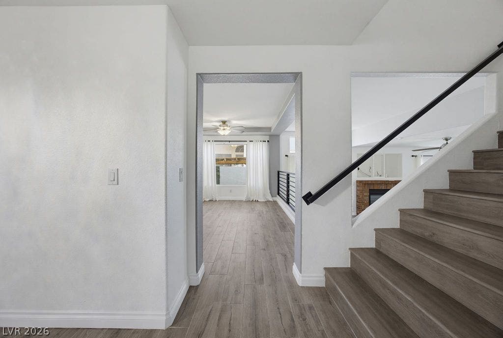 7424 Alcove Glen Court, Las Vegas, NV 89129 7424 Alcove Glen Court, Las Vegas, NV 89129
