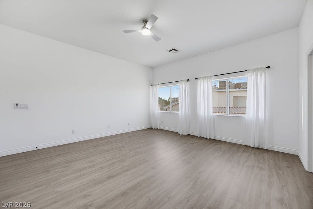7424 Alcove Glen Court, Las Vegas, NV 89129 7424 Alcove Glen Court, Las Vegas, NV 89129