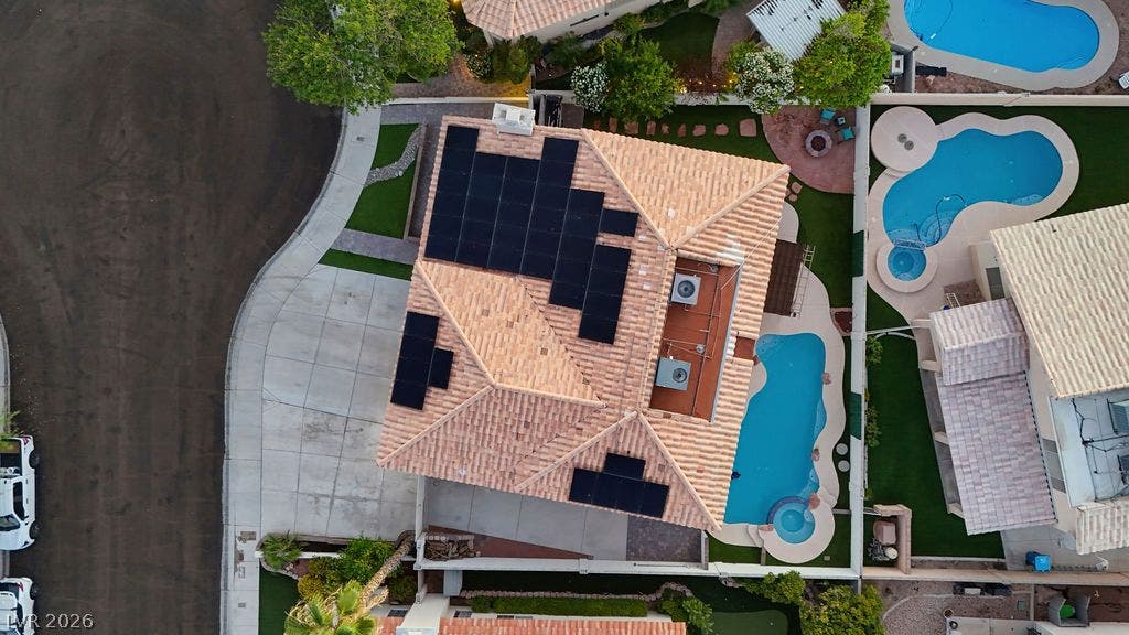 7424 Alcove Glen Court, Las Vegas, NV 89129 7424 Alcove Glen Court, Las Vegas, NV 89129