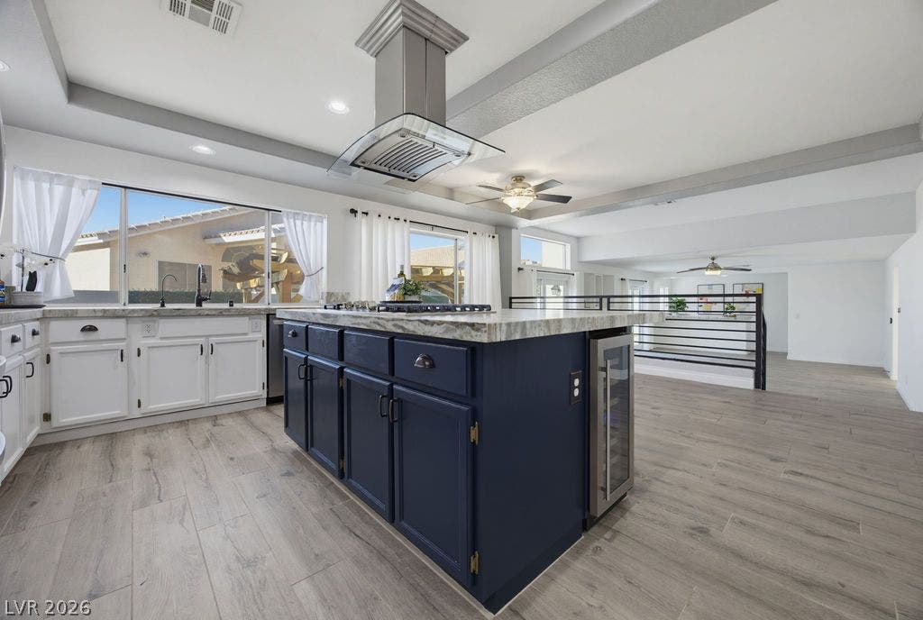 7424 Alcove Glen Court, Las Vegas, NV 89129 7424 Alcove Glen Court, Las Vegas, NV 89129