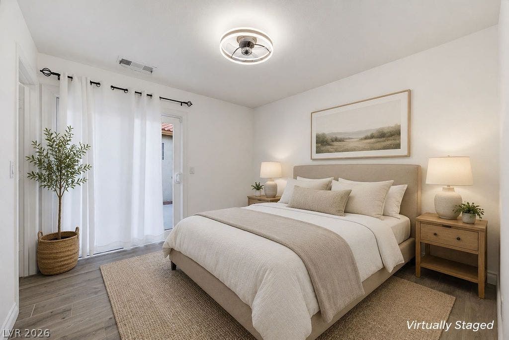 7424 Alcove Glen Court, Las Vegas, NV 89129 7424 Alcove Glen Court, Las Vegas, NV 89129