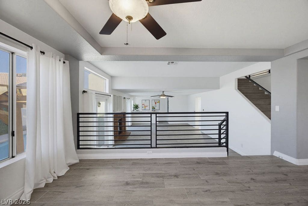7424 Alcove Glen Court, Las Vegas, NV 89129 7424 Alcove Glen Court, Las Vegas, NV 89129