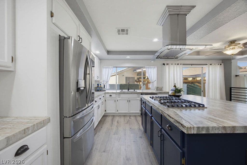 7424 Alcove Glen Court, Las Vegas, NV 89129 7424 Alcove Glen Court, Las Vegas, NV 89129