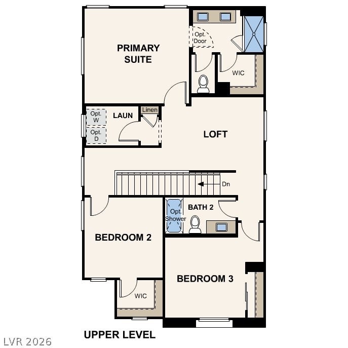 862 Metromont Court, Henderson, NV 89011 862 Metromont Court, Henderson, NV 89011