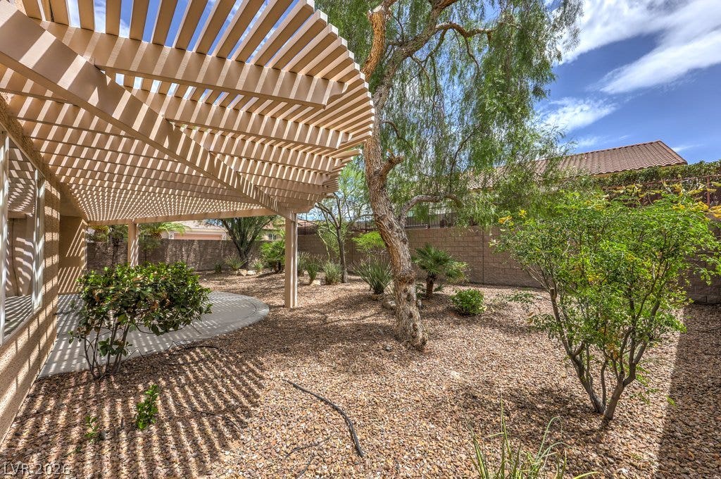 2364 Baldwinville Court, Henderson, NV 89044 2364 Baldwinville Court, Henderson, NV 89044