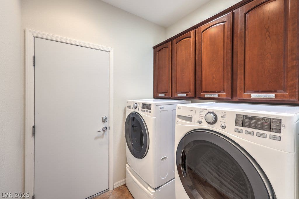 2364 Baldwinville Court, Henderson, NV 89044 2364 Baldwinville Court, Henderson, NV 89044