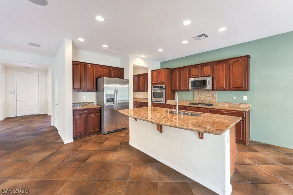 2364 Baldwinville Court, Henderson, NV 89044 2364 Baldwinville Court, Henderson, NV 89044